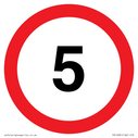 5mph-symbol~